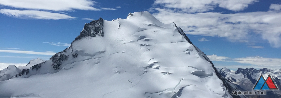 Alpinschule Tödi