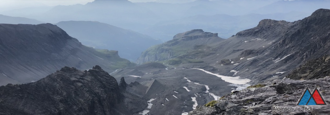 Alpinschule Tödi