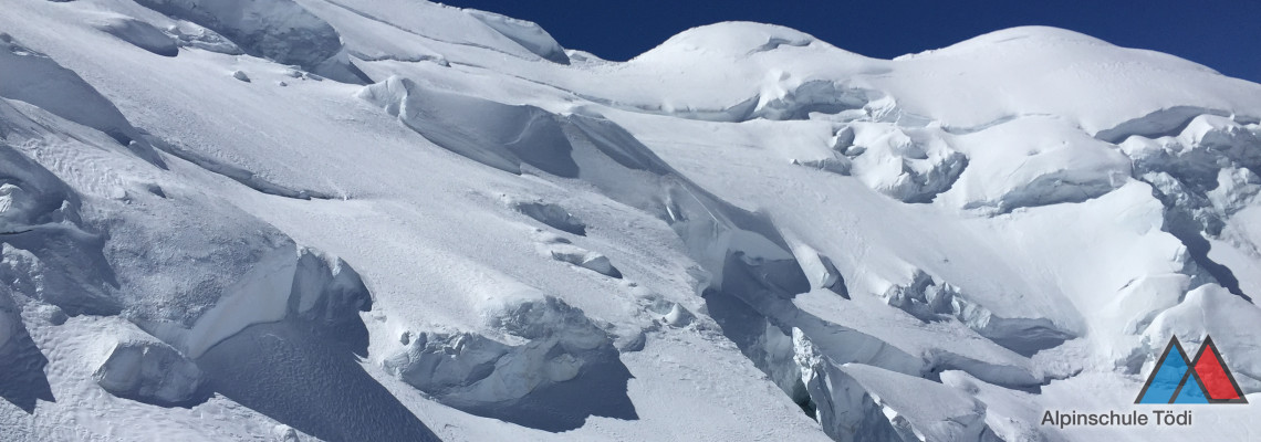 Alpinschule Tödi