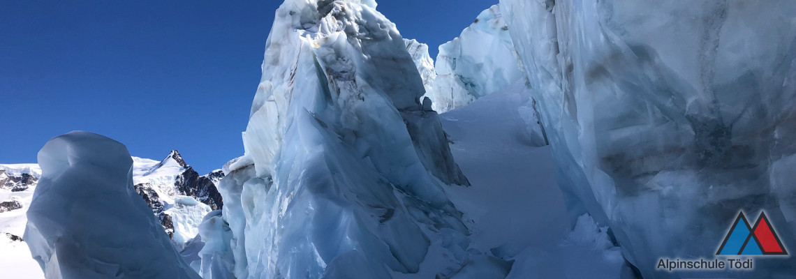 Alpinschule Tödi