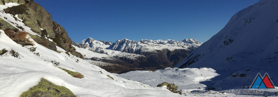 Alpinschule Tödi