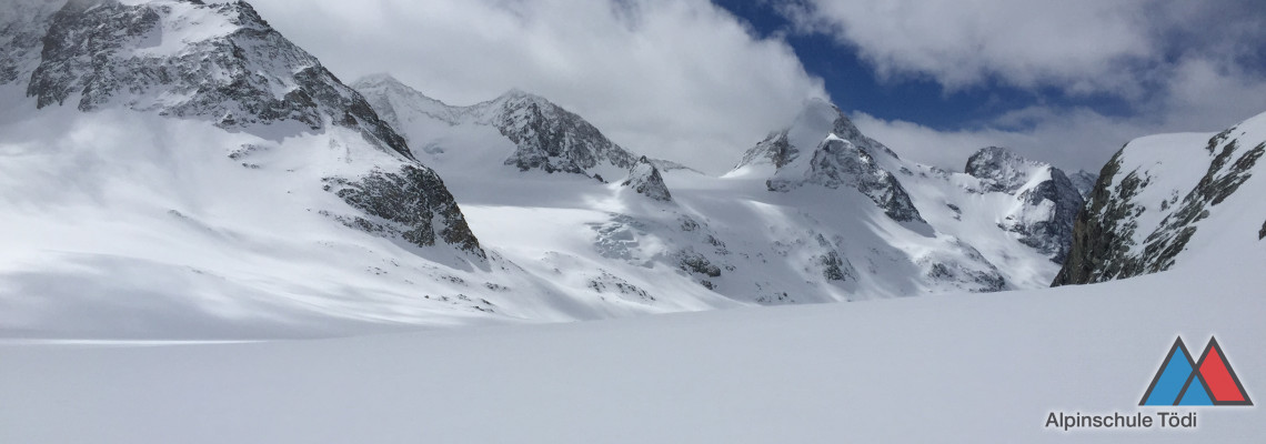 Alpinschule Tödi