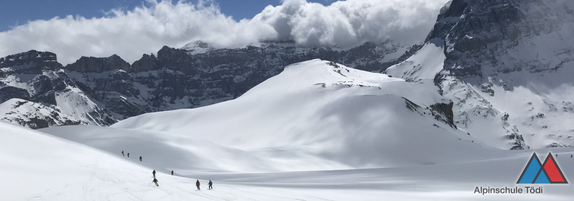 Alpinschule Tödi