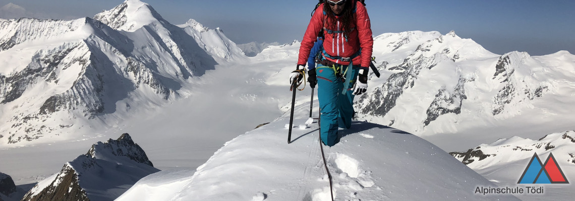 Alpinschule Tödi