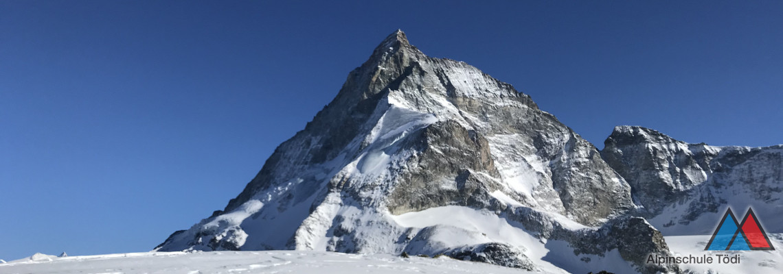 Alpinschule Tödi