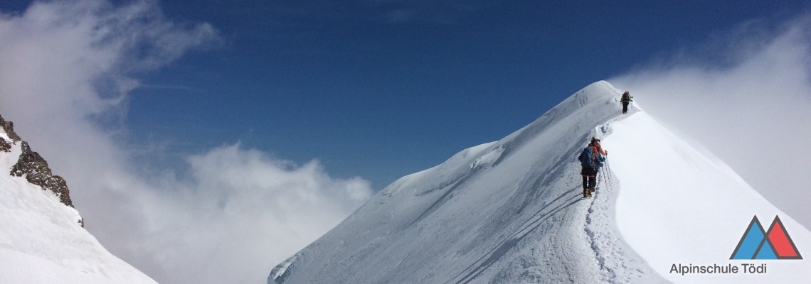 Alpinschule Tödi