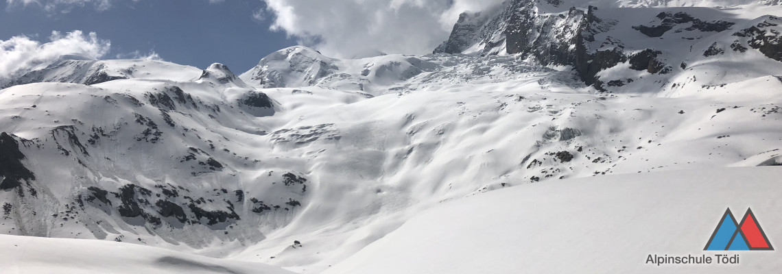 Alpinschule Tödi