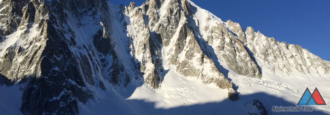 Alpinschule Tödi