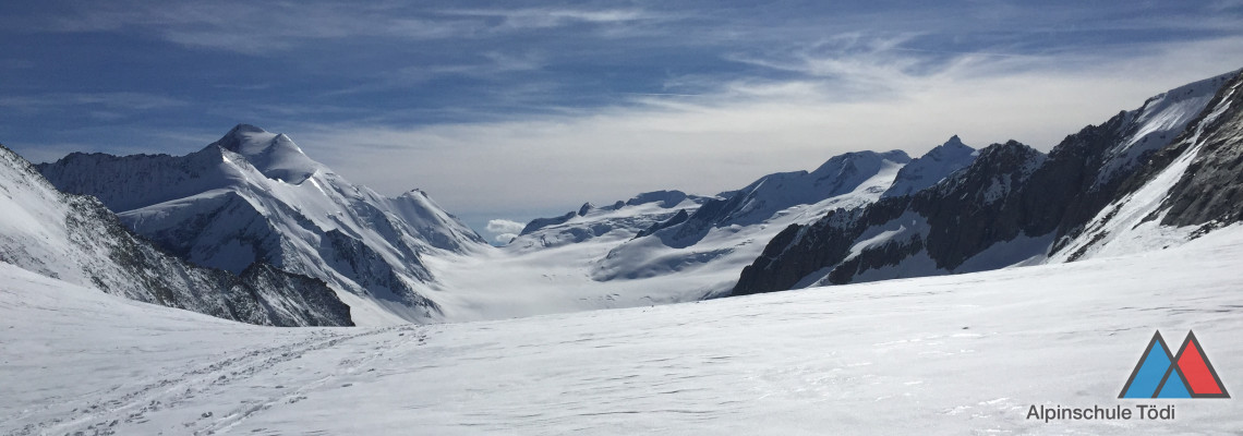 Alpinschule Tödi