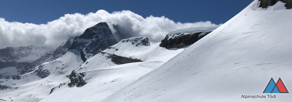 Alpinschule Tödi