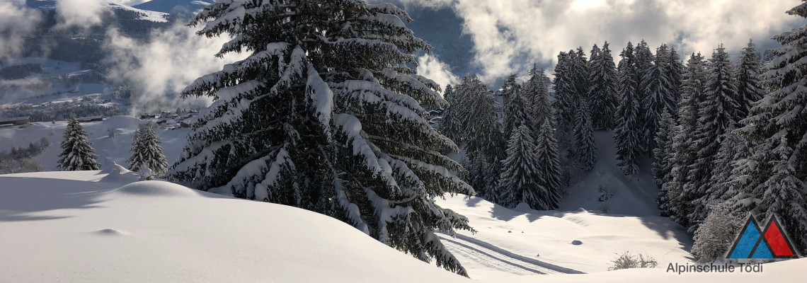 Alpinschule Tödi