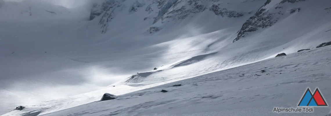 Alpinschule Tödi