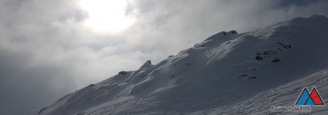 Alpinschule Tödi