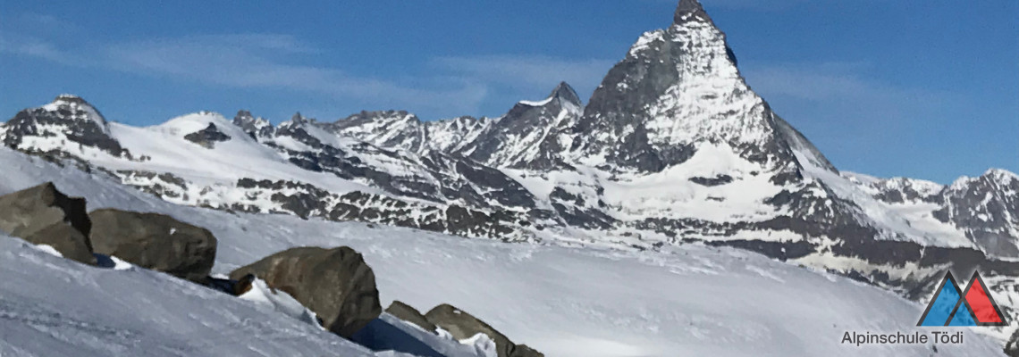 Alpinschule Tödi