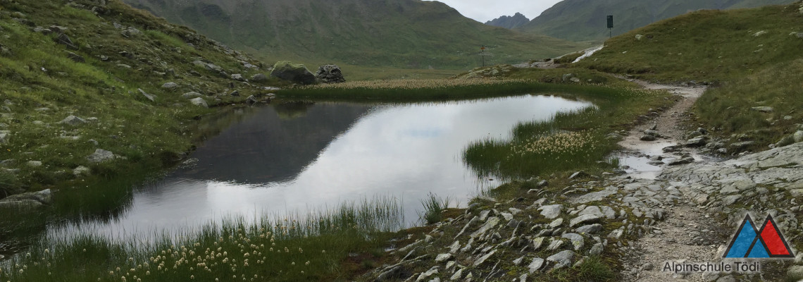 Alpinschule Tödi