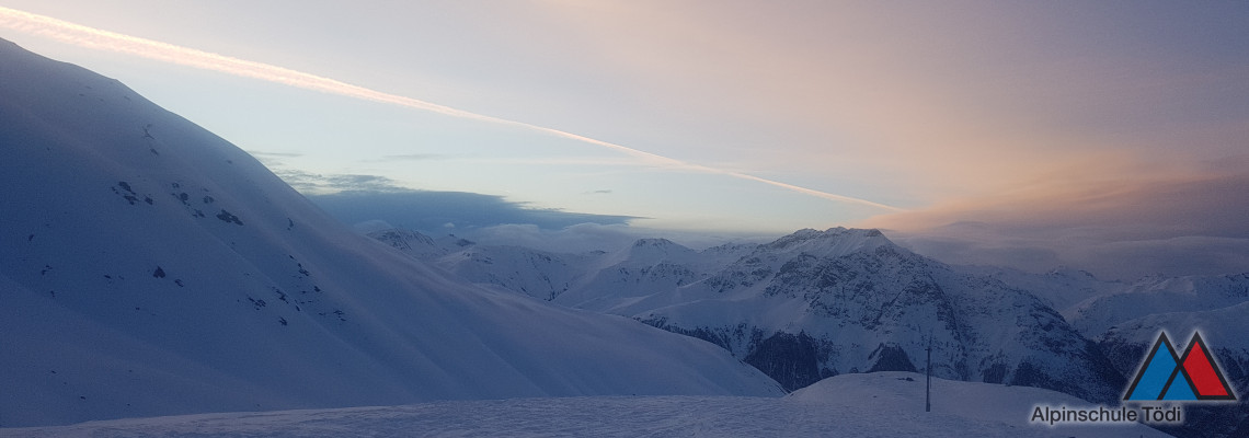 Alpinschule Tödi