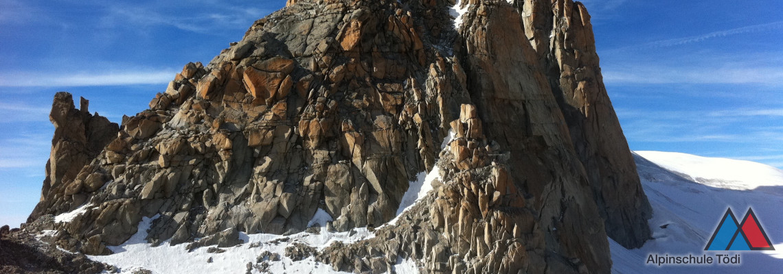 Alpinschule Tödi