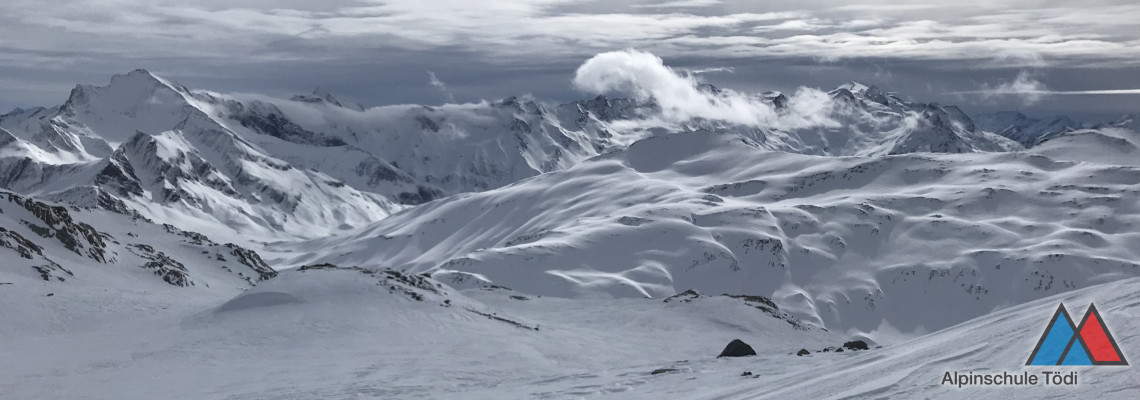 Alpinschule Tödi