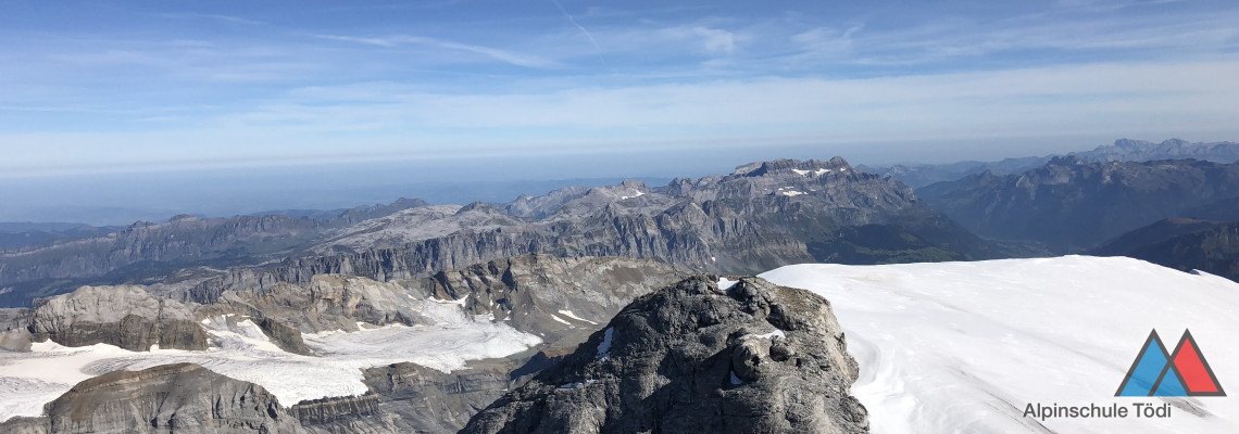 Alpinschule Tödi