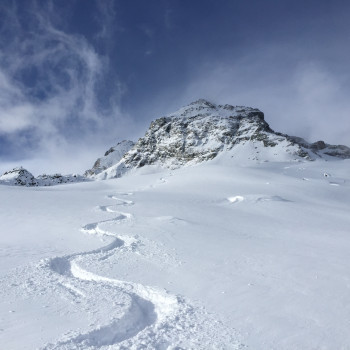 Genuss-Skitouren im wunderschönen Brigels, im gemütlichen Hotel in Brigels.
Grosse Auswahl an leichten Tages-Skitouren.